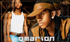lanoekecha85-omarion.jpg