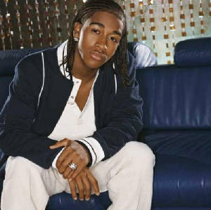 omarion.jpg