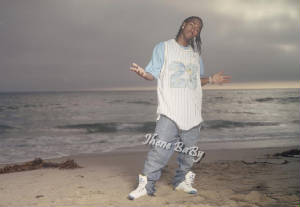 tvoguephotoshoot26wg.jpg