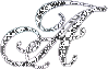 aclearglittertwistedly.gif