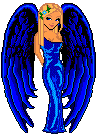 angel015.gif