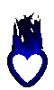 blueheart.gif
