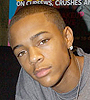 bowwow90x100.jpg