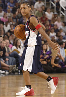 bowwow_shootout_220.jpg
