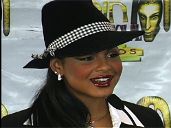 christinamillian.jpg