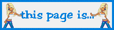 copyme.gif