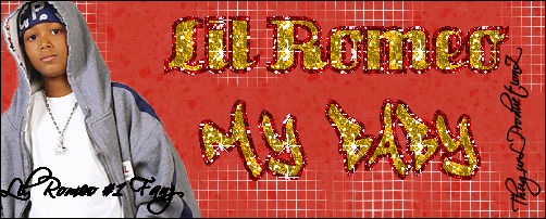 goldromeo.gif