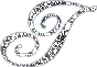 iclearglittertwistedly.gif