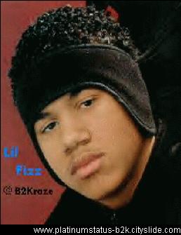 lil_fizz.jpg