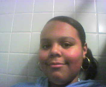 picture60.jpg