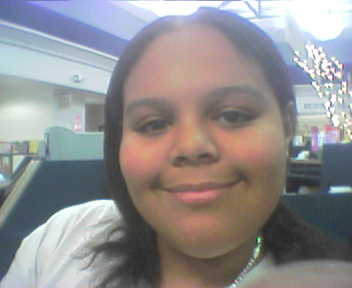 picture65.jpg