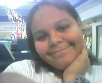 picture66.jpg