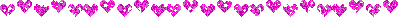 pinkheartline.gif