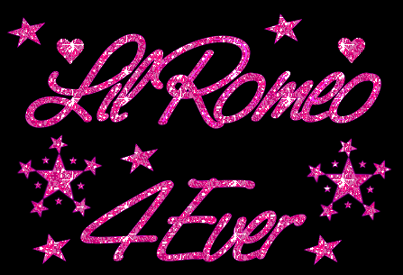 pinkromeo.gif