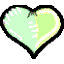 rainbowheart.gif