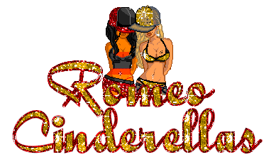 rcinderellas.gif