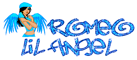 rlilangel.gif