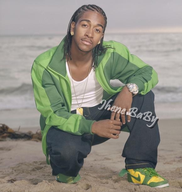 tvoguephotoshoot11gt.jpg