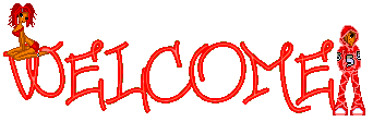 welcome4.gif