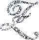 zclearglittertwistedly.gif